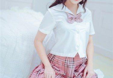 黑料吃瓜网即时报道：后台低语中那句“只愿与你共度此夜”如何成为全网热议焦点