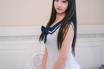 51吃瓜网独家特稿：在夜色中，明星低语中那句“请再多陪我一会”激起禁忌联想